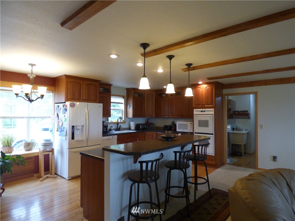 15 Breshears Road Omak, WA 98841 - Photo 5 of 25