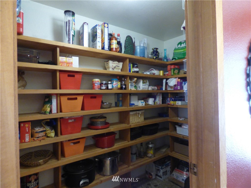 15 Breshears Road Omak, WA 98841 - Photo 6 of 25