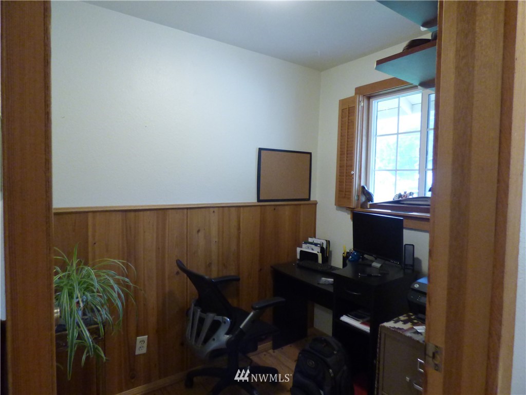15 Breshears Road Omak, WA 98841 - Photo 9 of 25