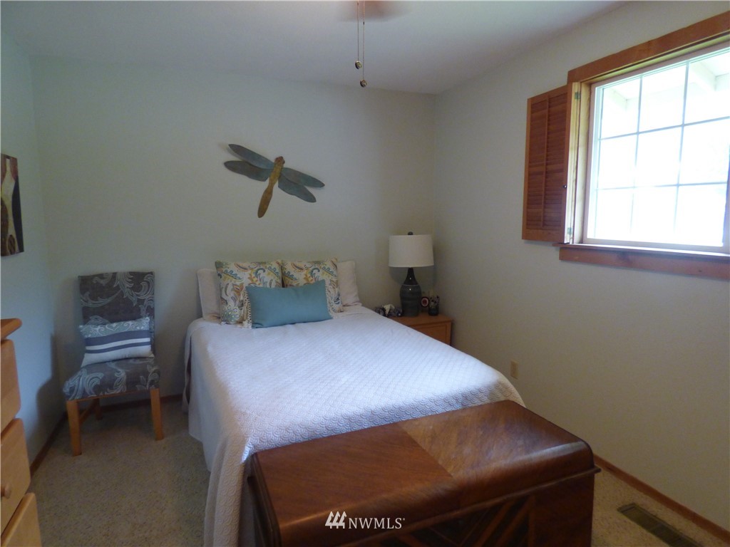 15 Breshears Road Omak, WA 98841 - Photo 10 of 25