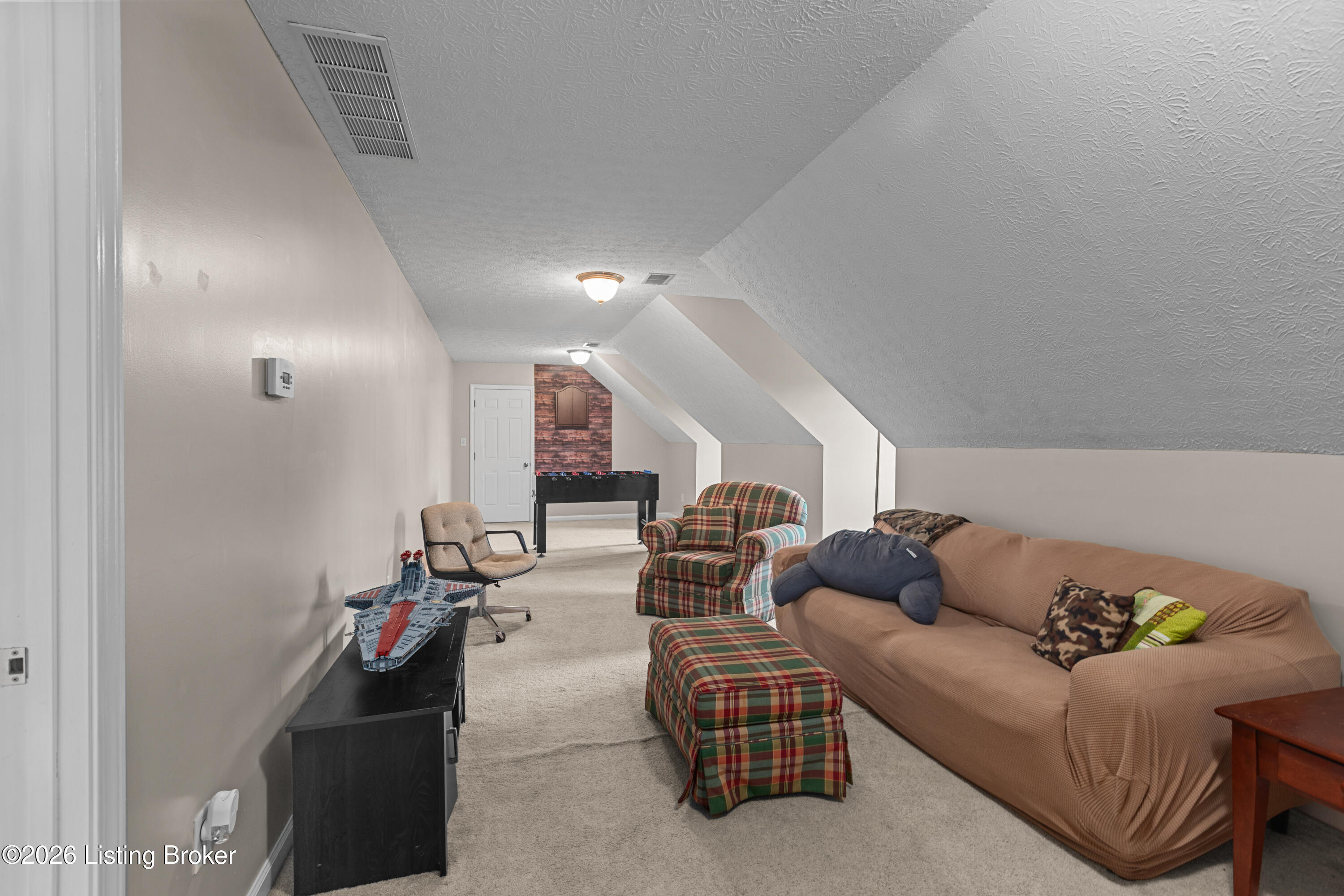 2315 Bardstown Road Lawrenceburg, KY 40342 - Photo 29 of 63 2S7A4504