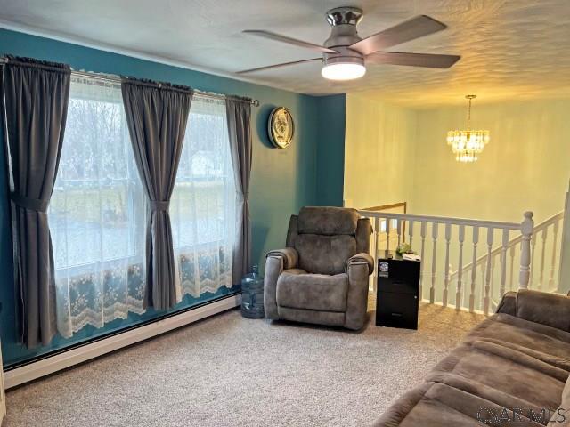 104 Queens Row Windber, PA 15963 - Photo 3 of 37