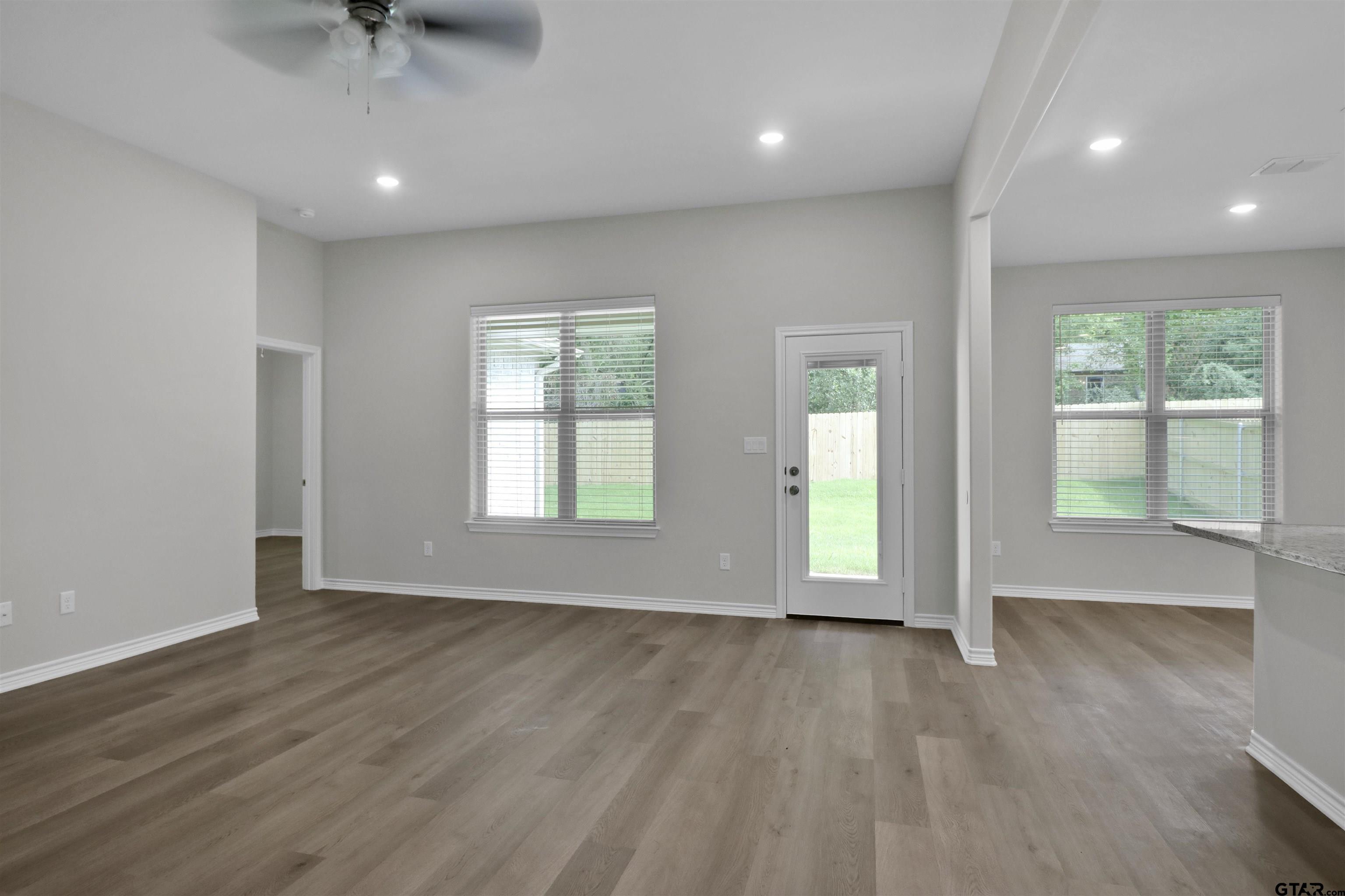3065 Guinn Farms Road Tyler, TX 75707 - Photo 20 of 31