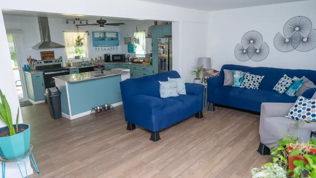 $205,000 | 2113 Chadwick Road, Augusta, GA 30906