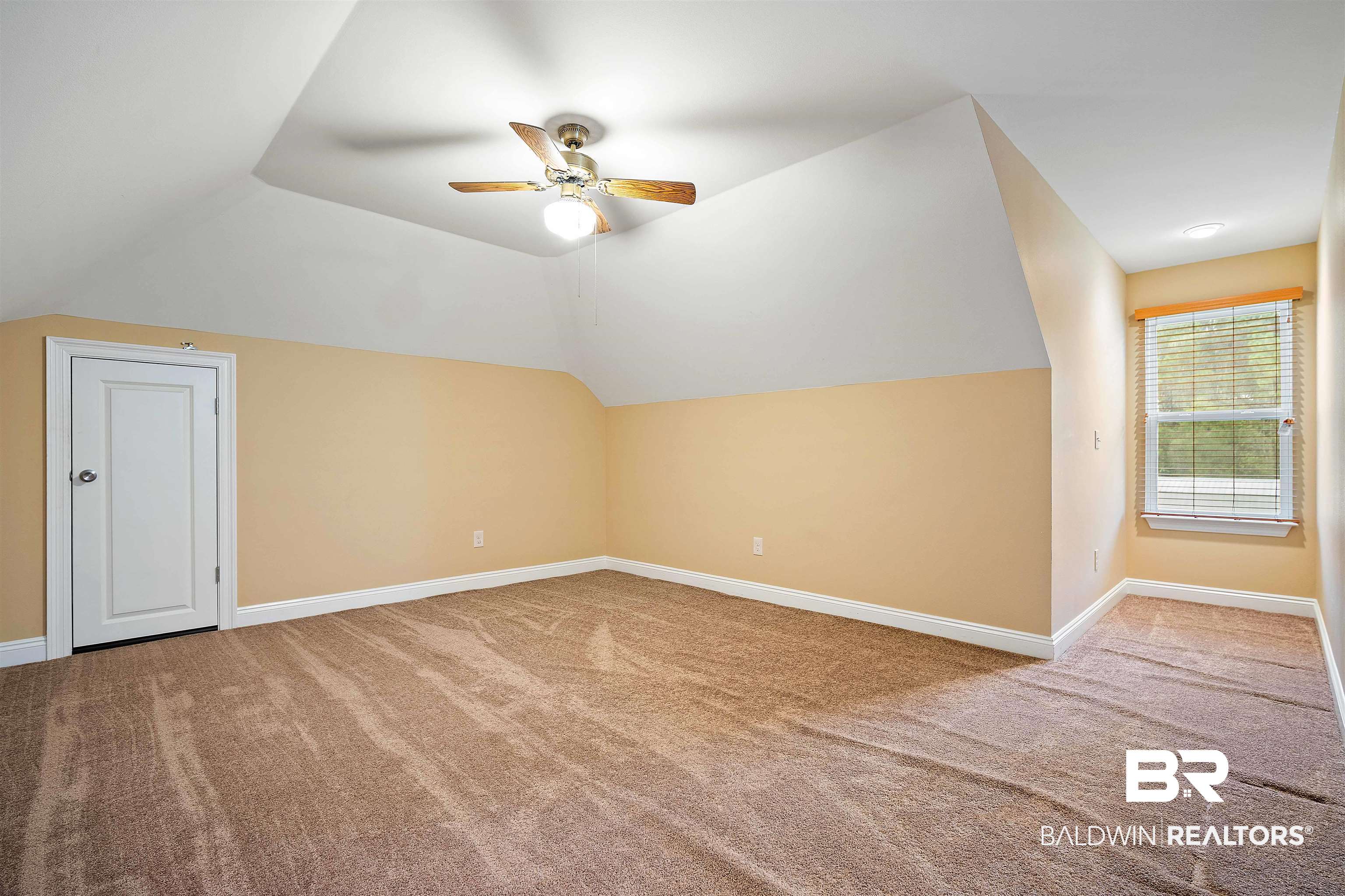15373 Calvin Richerson Road Bay Minette, AL 36507 - Photo 30 of 41