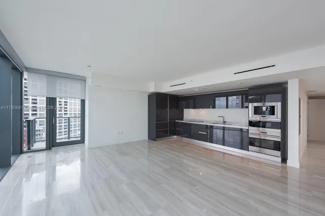 $1,590,000 | 1451 Brickell Avenue, Unit 2103, Miami, FL 33131