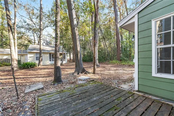 $229,000 | 345 Northwest 48th Boulevard, Unit K, Gainesville, FL 32607
