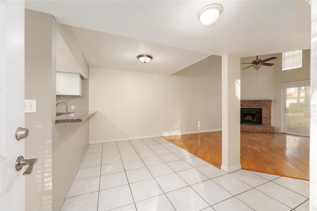 345 Northwest 48th Boulevard, Unit K Gainesville, FL 32607 - Photo 8 of 50