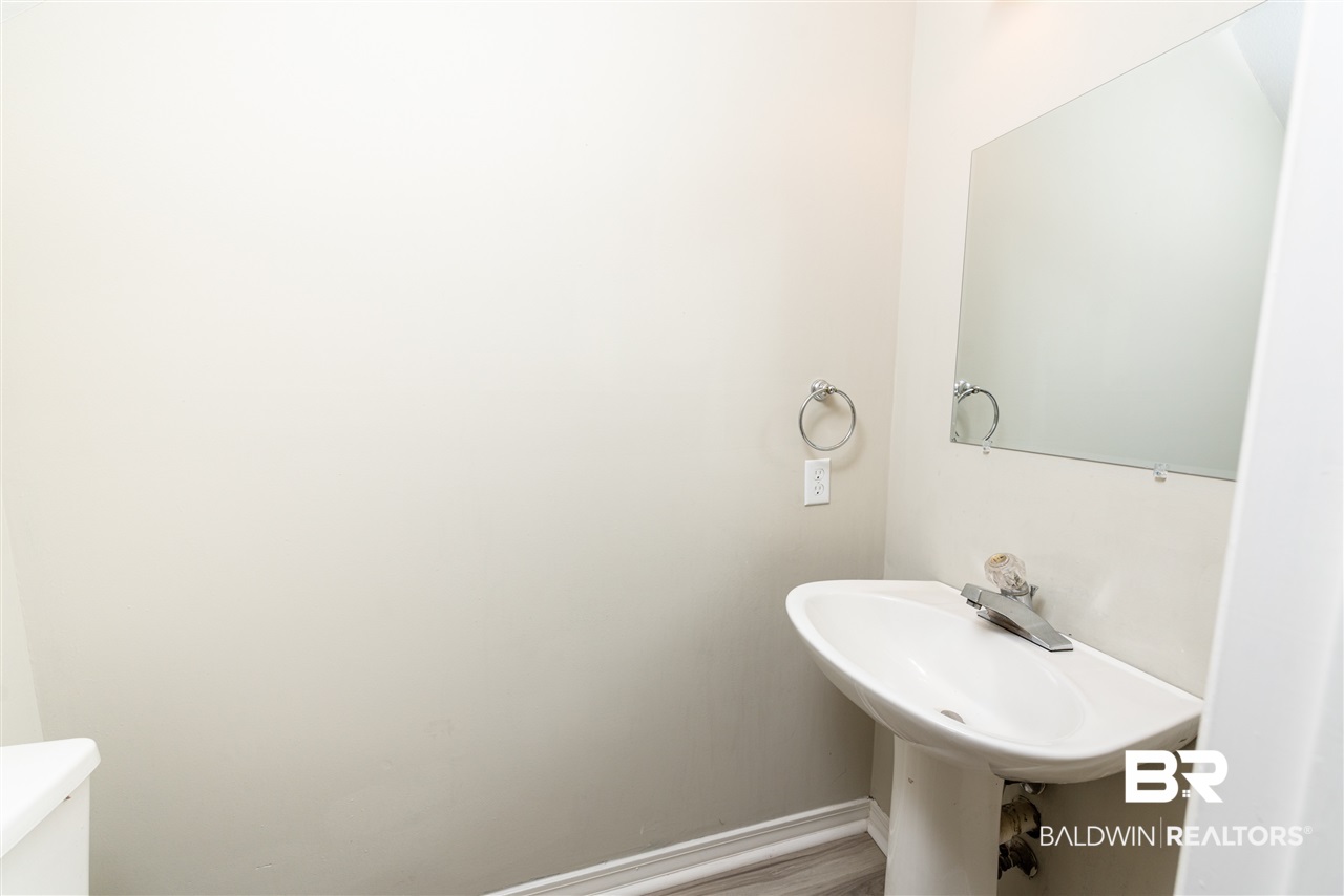 120 Montclair Loop Daphne, AL 36526 - Photo 10 of 38