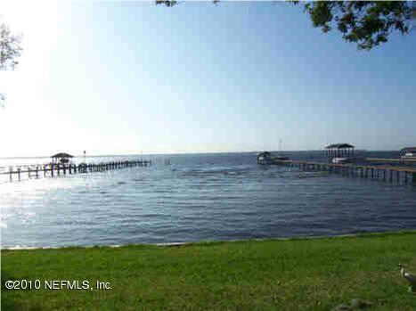 223 River Road Orange Park, FL 32073 - Photo 20 of 26 RIVER VIEW