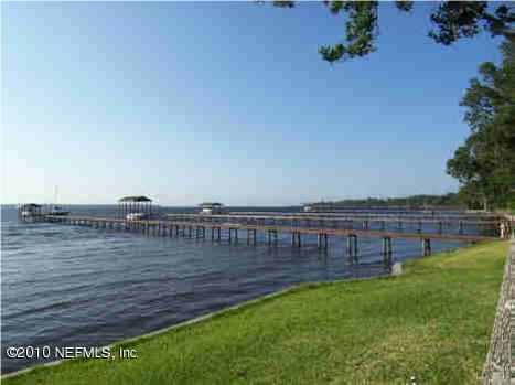 223 River Road Orange Park, FL 32073 - Photo 21 of 26 RIVER VIEW