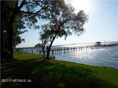 223 River Road Orange Park, FL 32073 - Photo 22 of 26 RIVER VIEW