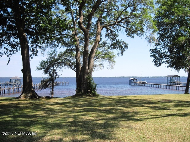 223 River Road Orange Park, FL 32073 - Photo 23 of 26 RIVER VIEW