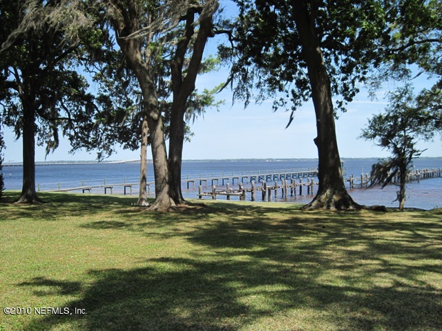 223 River Road Orange Park, FL 32073 - Photo 25 of 26 RIVER VIEW