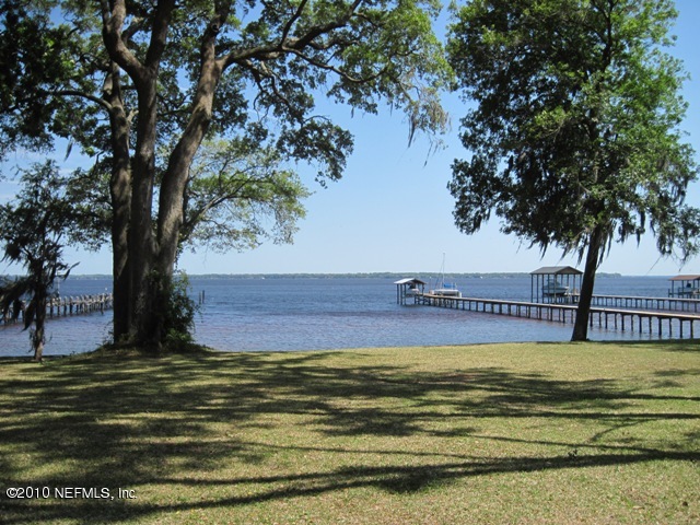 223 River Road Orange Park, FL 32073 - Photo 26 of 26 RIVER VIEW