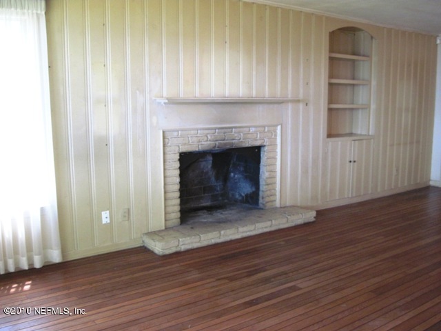223 River Road Orange Park, FL 32073 - Photo 5 of 26 FAMILY ROOM