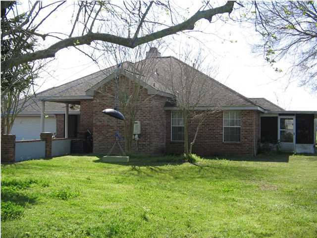 1914 South Fieldspan Road Duson, LA 70529 - Photo 2 of 13 Additional Photo