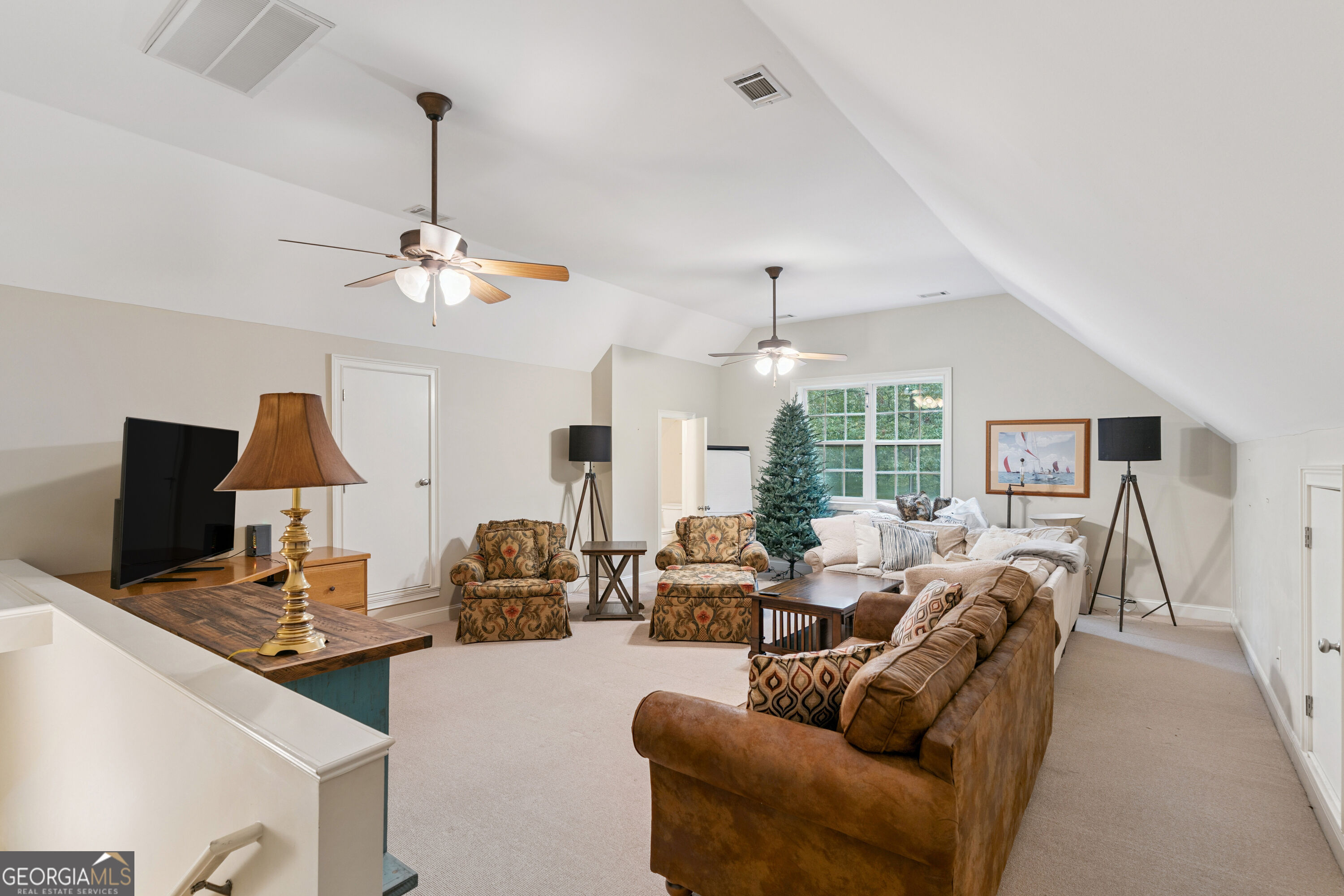1194 Baileys Forrest Road Northeast Townsend, GA 31331 - Photo 44 of 57 Gallery Image 44