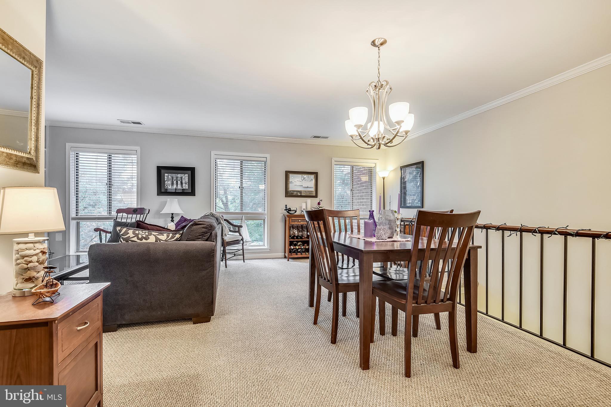 6 West Lee Street, Unit R66 Baltimore, MD 21201 - Photo 11 of 35