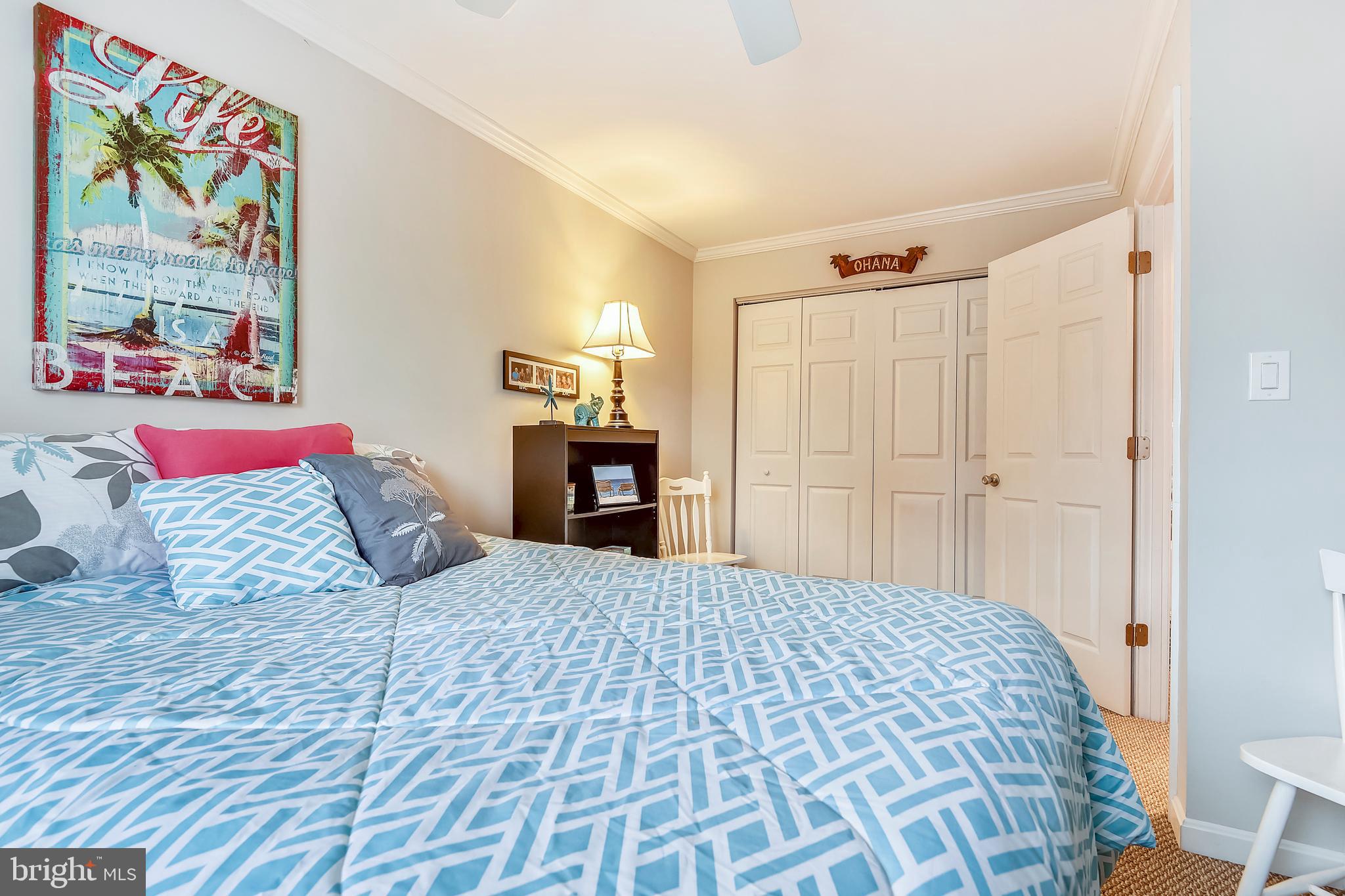 6 West Lee Street, Unit R66 Baltimore, MD 21201 - Photo 17 of 35