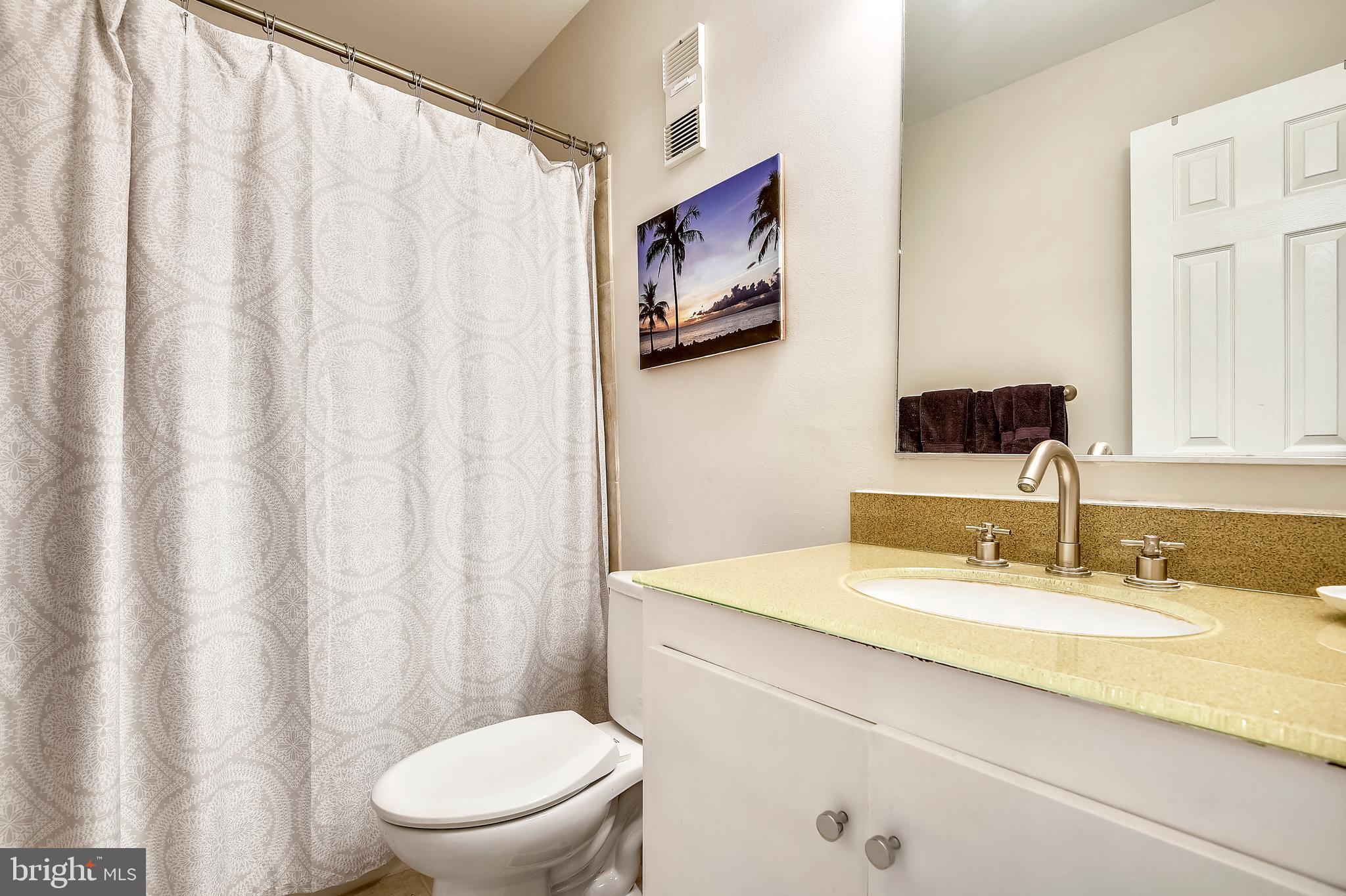 6 West Lee Street, Unit R66 Baltimore, MD 21201 - Photo 6 of 35