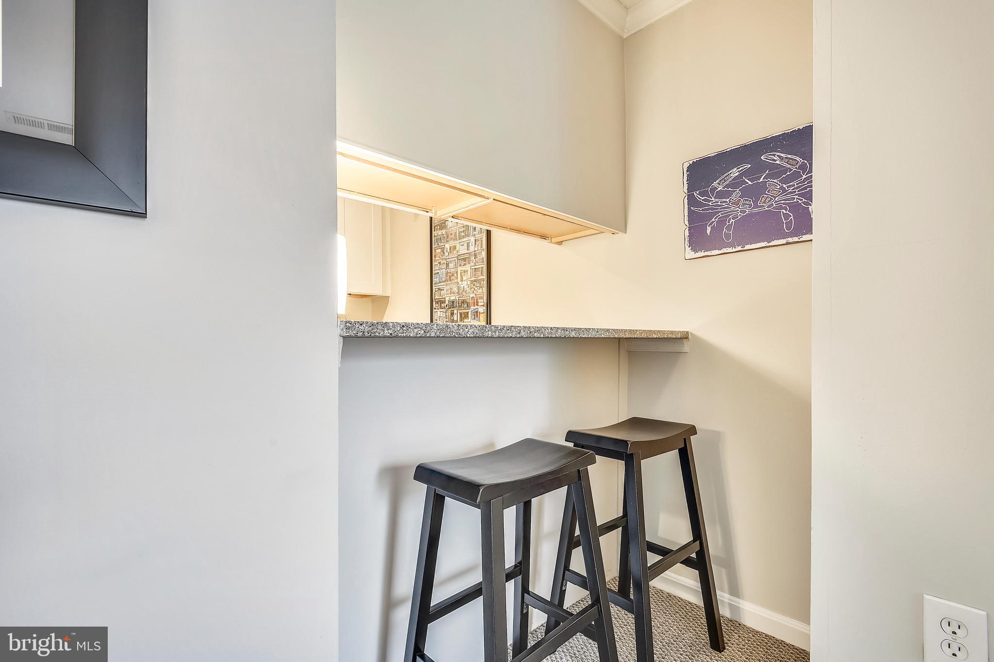 6 West Lee Street, Unit R66 Baltimore, MD 21201 - Photo 8 of 35