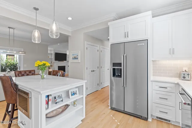 $839,000 | 1310 Regatta Drive, Wilmington, NC 28405