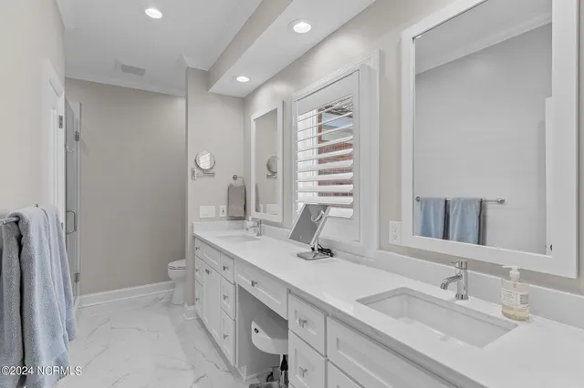 $839,000 | 1310 Regatta Drive, Wilmington, NC 28405