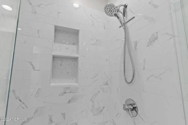 $839,000 | 1310 Regatta Drive, Wilmington, NC 28405