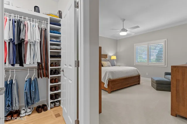 $839,000 | 1310 Regatta Drive, Wilmington, NC 28405