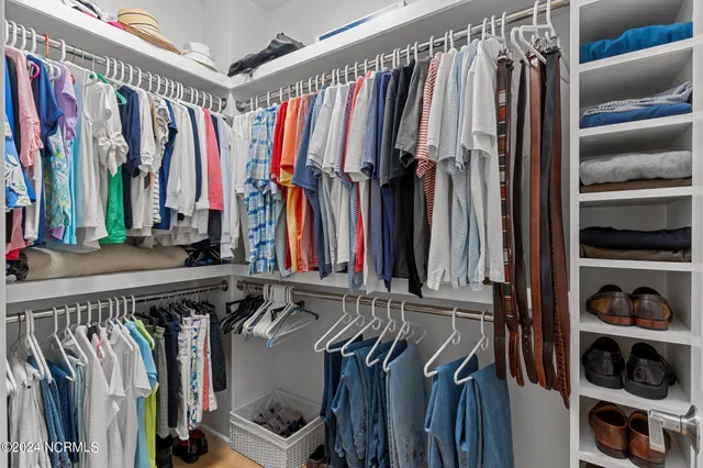 $839,000 | 1310 Regatta Drive, Wilmington, NC 28405