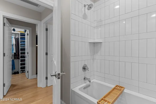 $839,000 | 1310 Regatta Drive, Wilmington, NC 28405