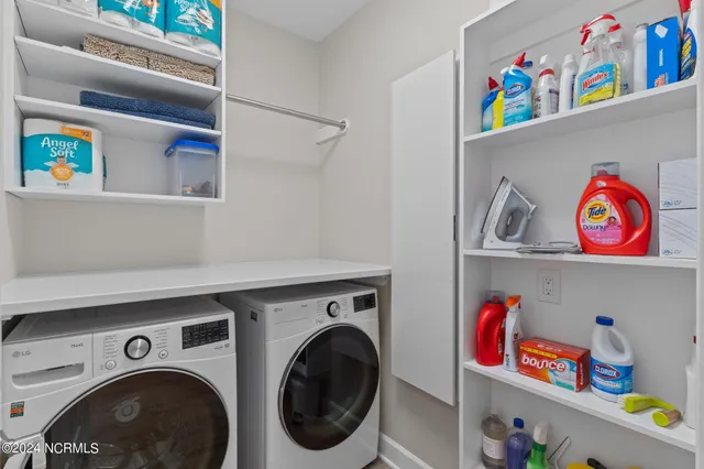 $839,000 | 1310 Regatta Drive, Wilmington, NC 28405