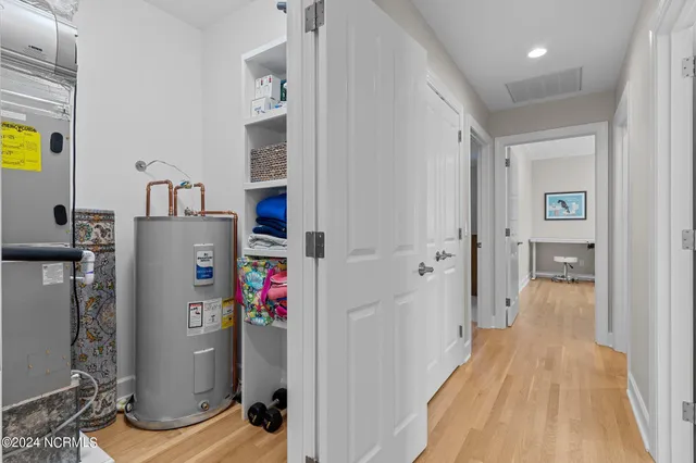 $839,000 | 1310 Regatta Drive, Wilmington, NC 28405