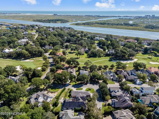 $839,000 | 1310 Regatta Drive, Wilmington, NC 28405