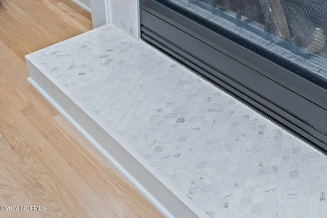 $839,000 | 1310 Regatta Drive, Wilmington, NC 28405