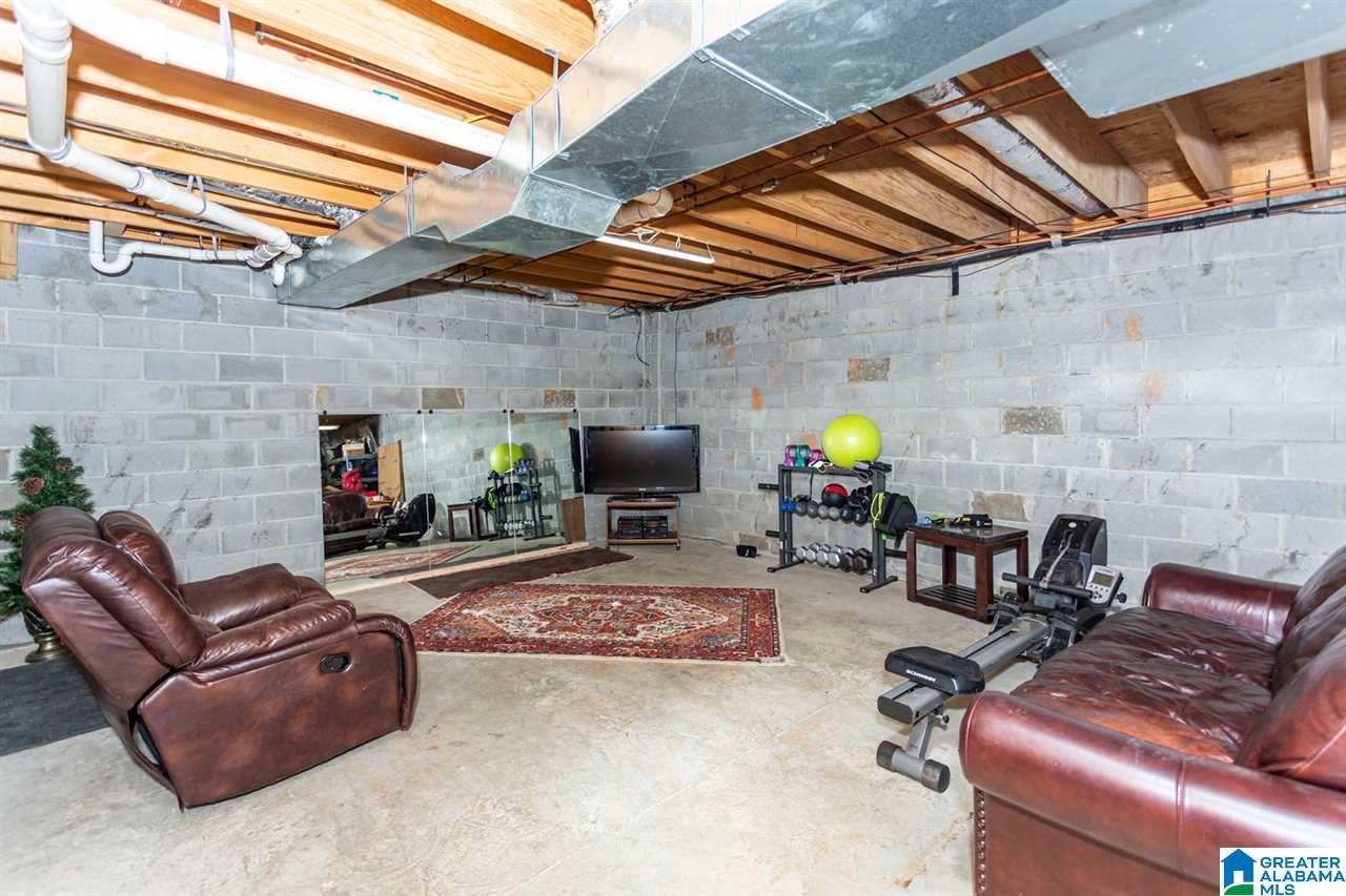 5094 Hatcher Road Bessemer, AL 35022 - Photo 27 of 44 Gallery Image 27