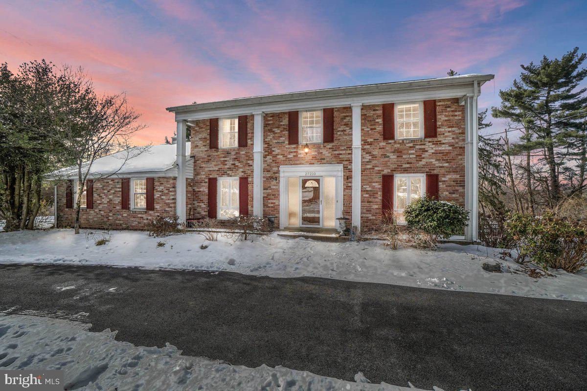 27210 Ridge Road Damascus, MD 20872 - Photo 1 of 61 Gallery Image 1