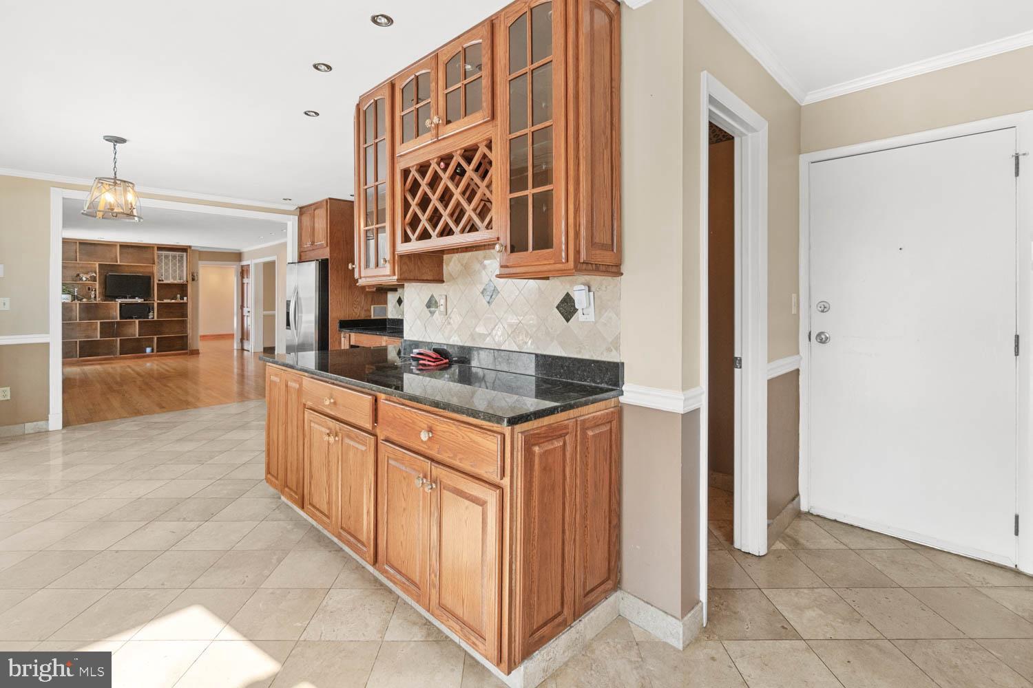 27210 Ridge Road Damascus, MD 20872 - Photo 15 of 61 Gallery Image 15