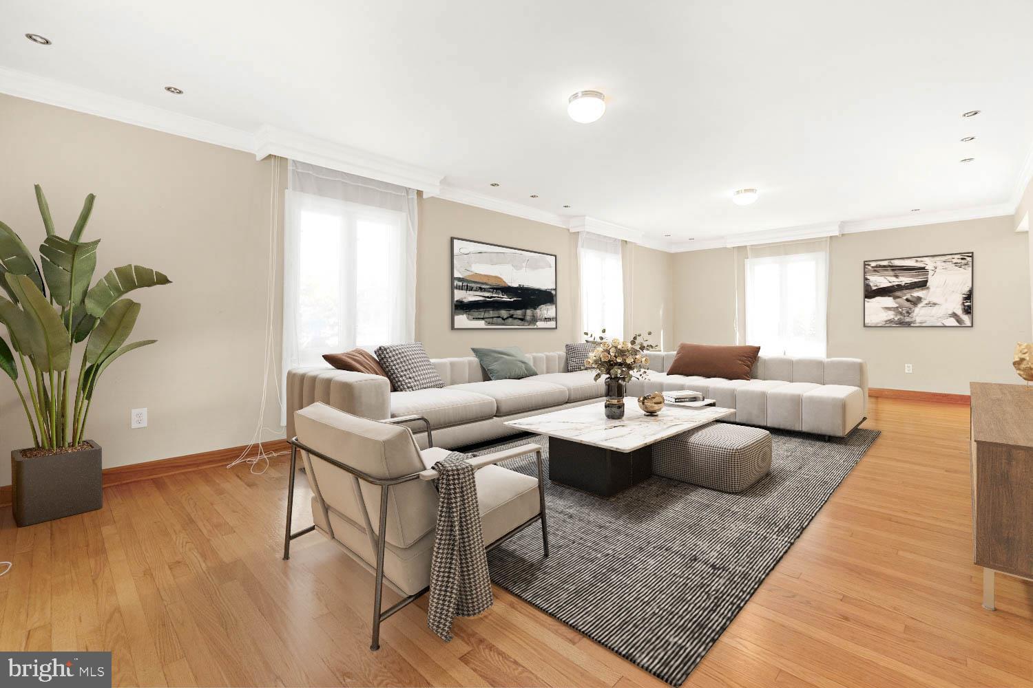27210 Ridge Road Damascus, MD 20872 - Photo 17 of 61 Gallery Image 17