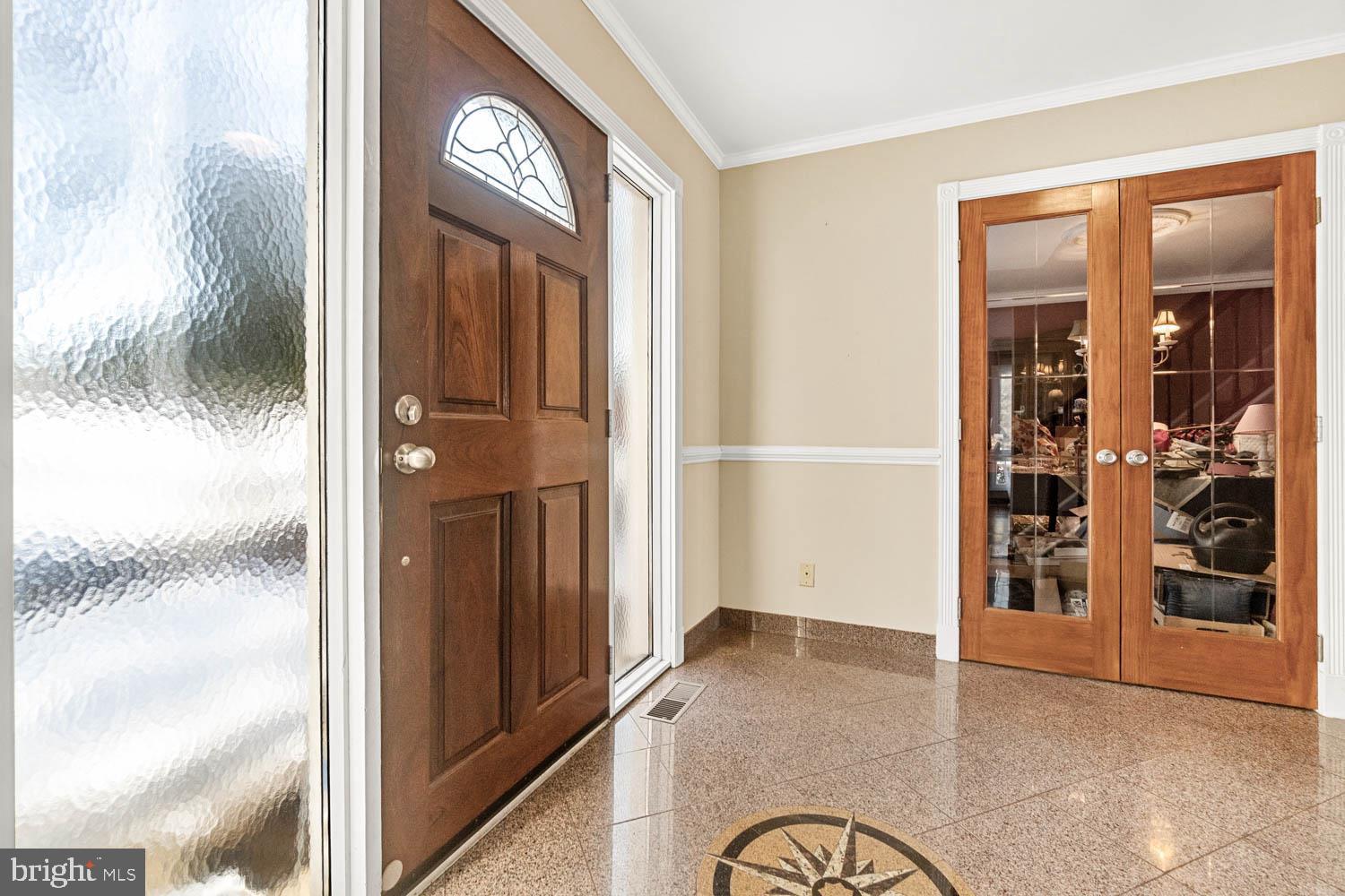 27210 Ridge Road Damascus, MD 20872 - Photo 23 of 61 Gallery Image 23