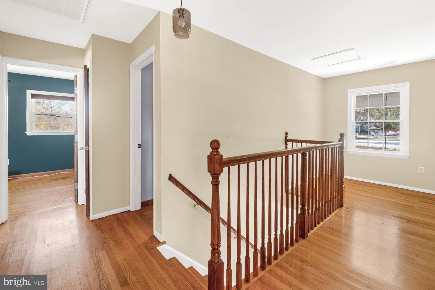27210 Ridge Road Damascus, MD 20872 - Photo 24 of 61 Gallery Image 24