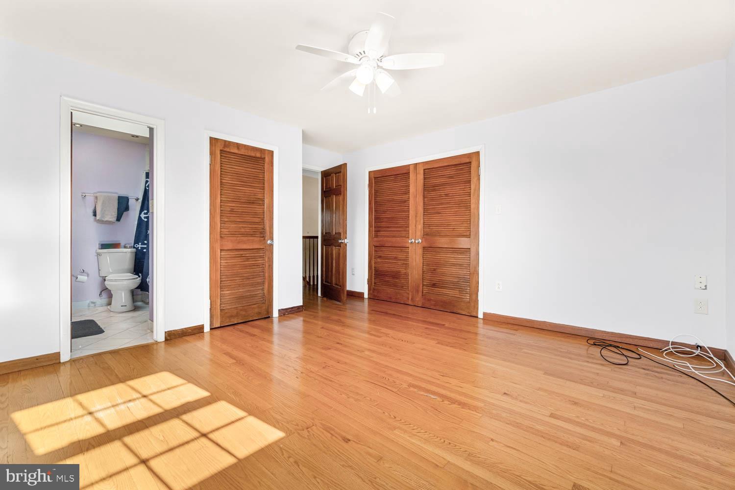 27210 Ridge Road Damascus, MD 20872 - Photo 27 of 61 Gallery Image 27