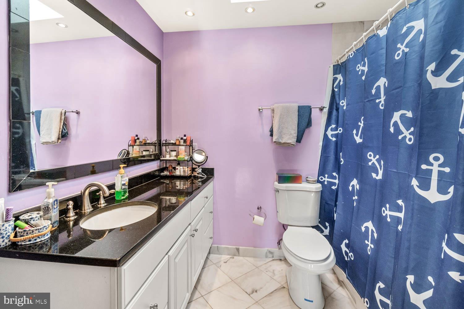27210 Ridge Road Damascus, MD 20872 - Photo 29 of 61 Gallery Image 29