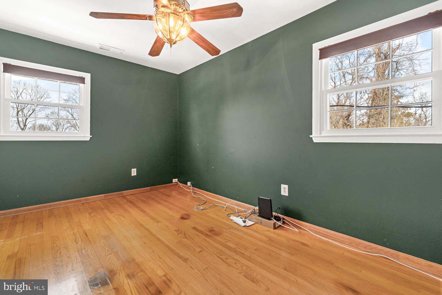 27210 Ridge Road Damascus, MD 20872 - Photo 30 of 61 Gallery Image 30