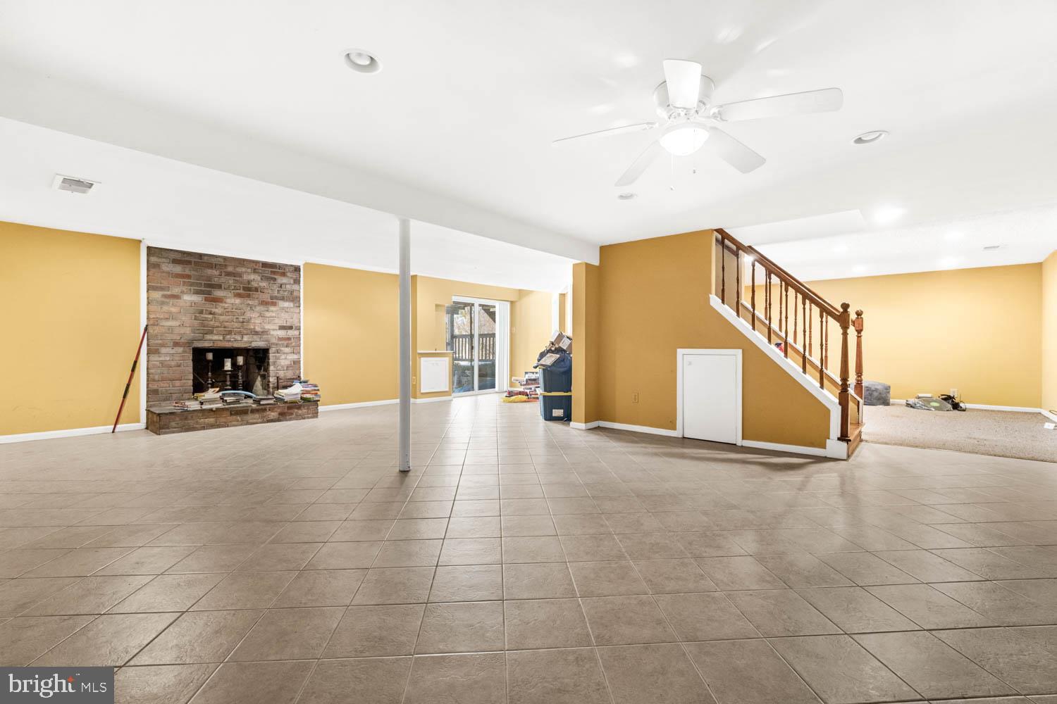 27210 Ridge Road Damascus, MD 20872 - Photo 32 of 61 Gallery Image 32
