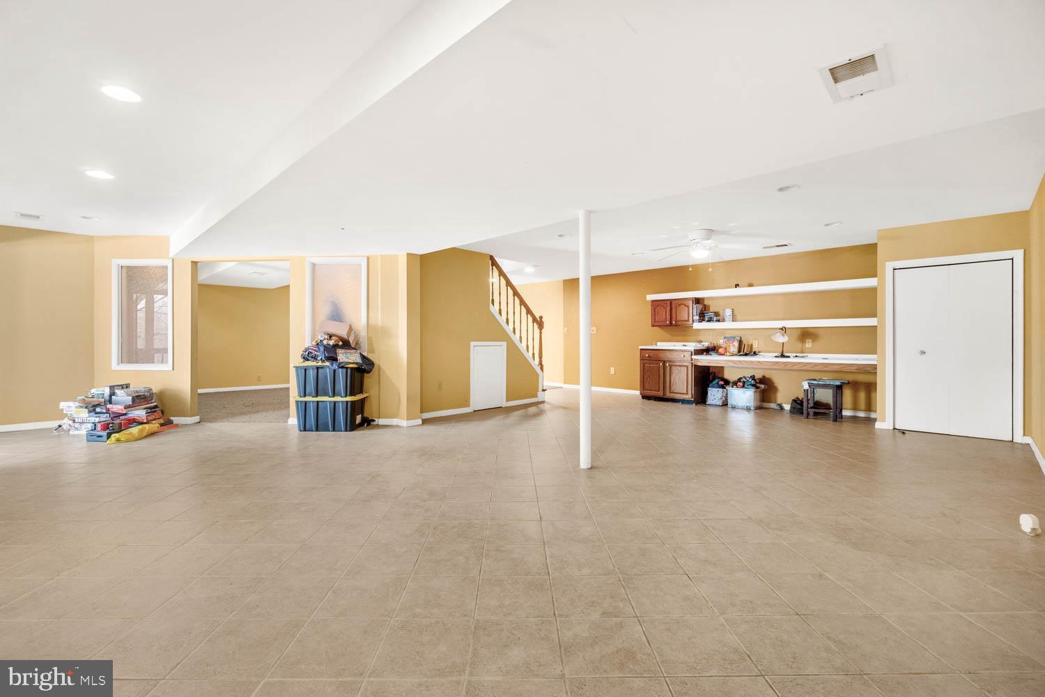 27210 Ridge Road Damascus, MD 20872 - Photo 34 of 61 Gallery Image 34