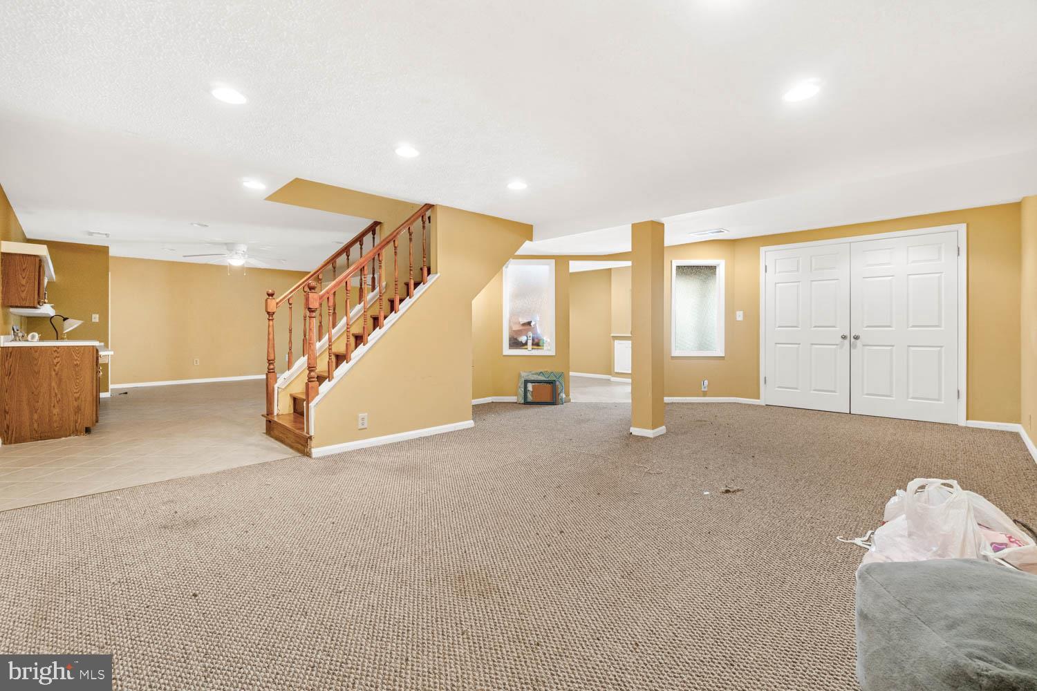27210 Ridge Road Damascus, MD 20872 - Photo 35 of 61 Gallery Image 35