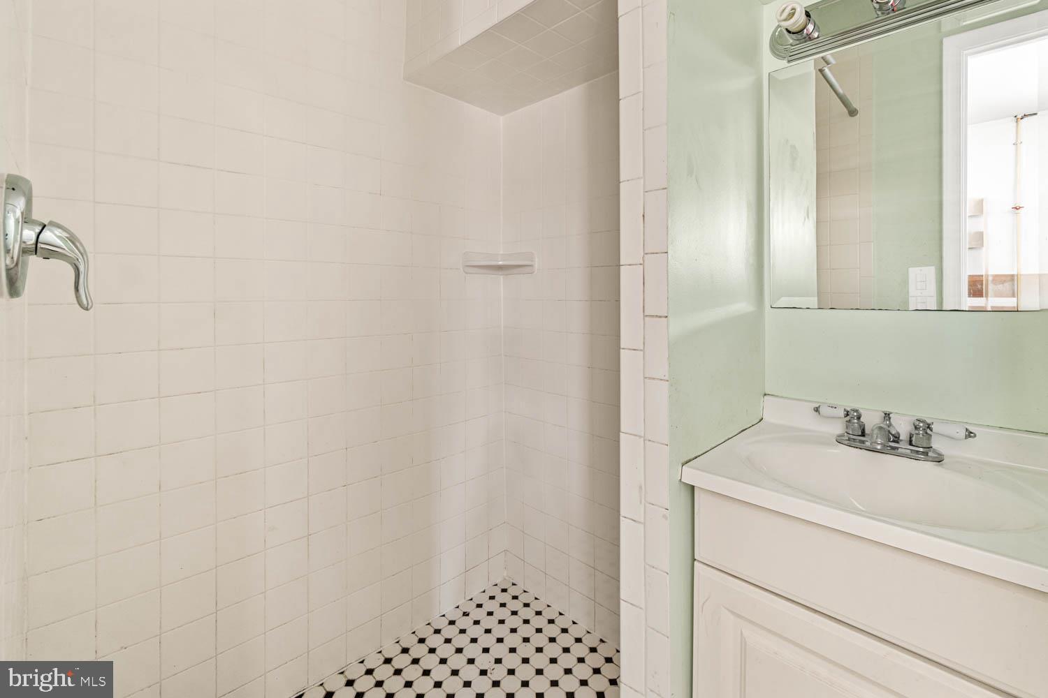27210 Ridge Road Damascus, MD 20872 - Photo 39 of 61 Gallery Image 39