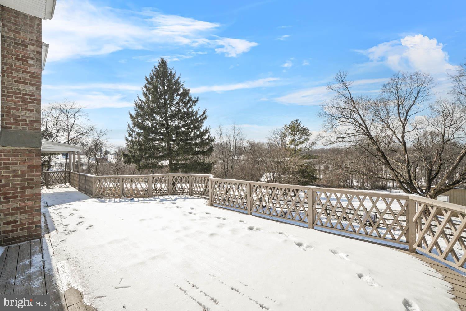 27210 Ridge Road Damascus, MD 20872 - Photo 40 of 61 Gallery Image 40